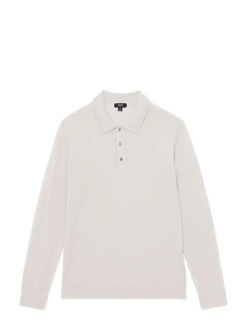Reiss | Trafford | M