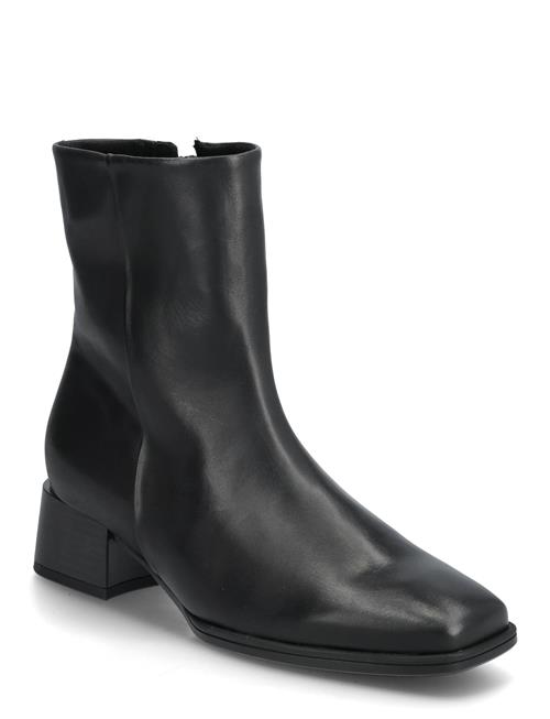 Gabor | Ankle Boot | 41