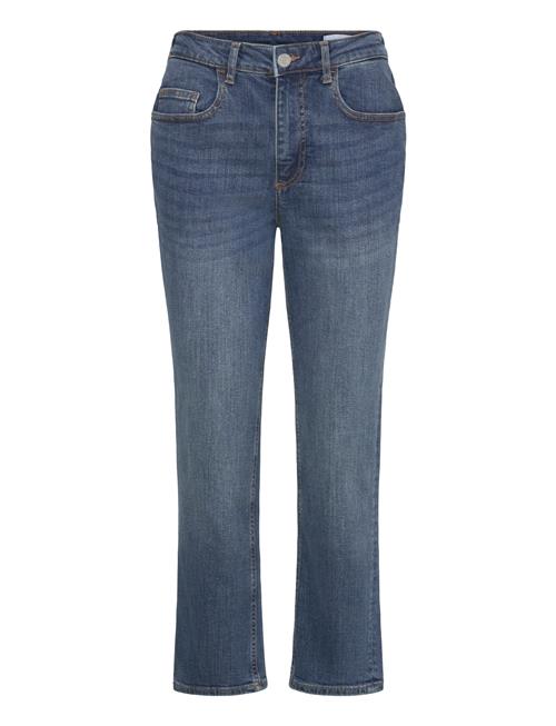 Vero Moda | Vmrosie Mr Slim Ank J Ra3047 Ga Noos | L x 32