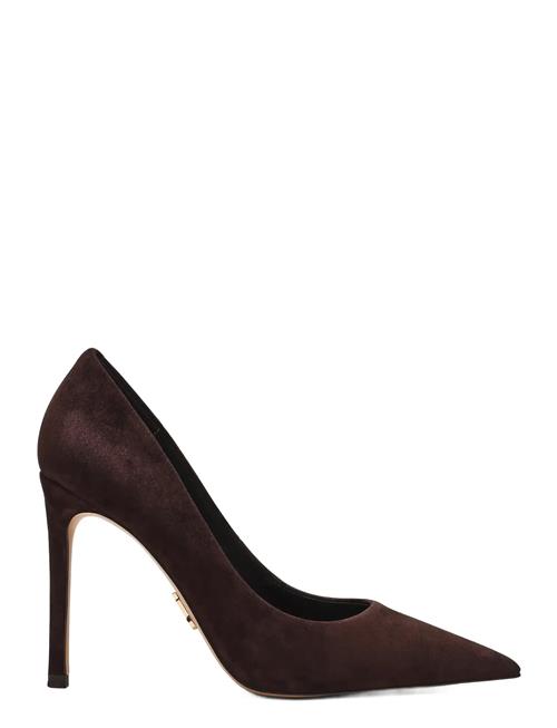 Steve Madden | Thrive | 36