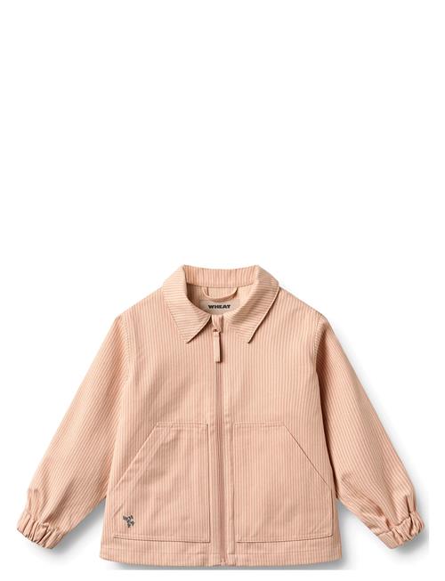 Wheat | Jacket Bofo | 104
