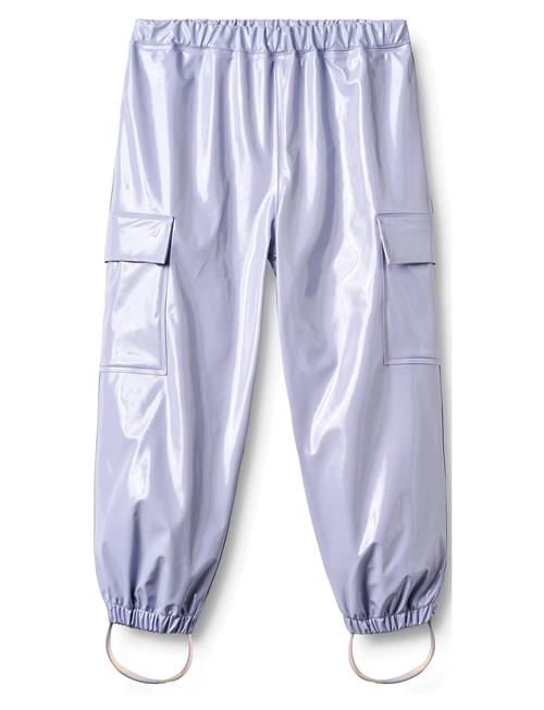 Wheat | Rainwear Groa Trousers | 140