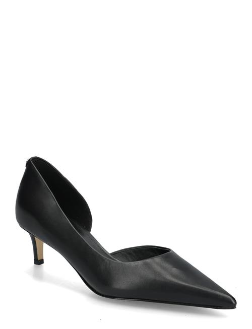 Michael Kors | Elyse Kitten Pump | 38