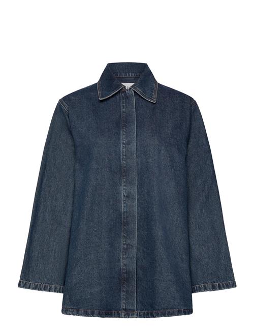 Stylein | Karen Denim Jacket | XS