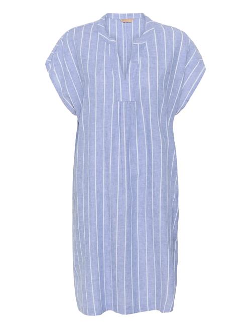 Culture | Cuarletty Dress | XXL