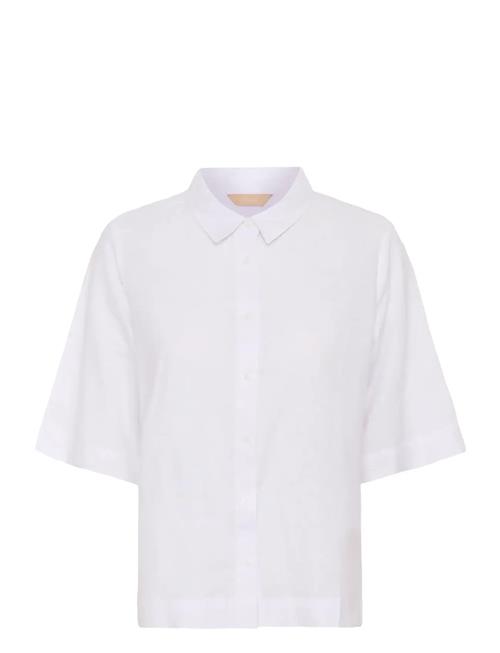 Culture | Cuarletty Shirt | XS
