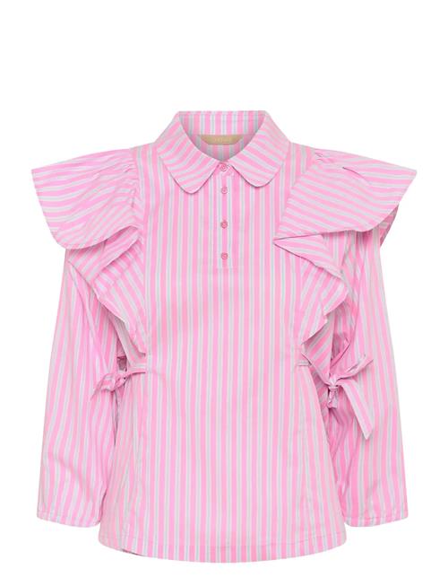Culture | Cuart Blouse | XS