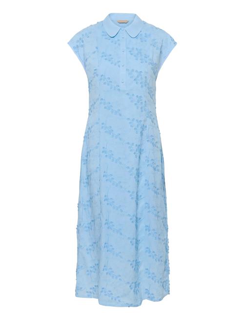 Culture | Cumoni Neda Dress | XS