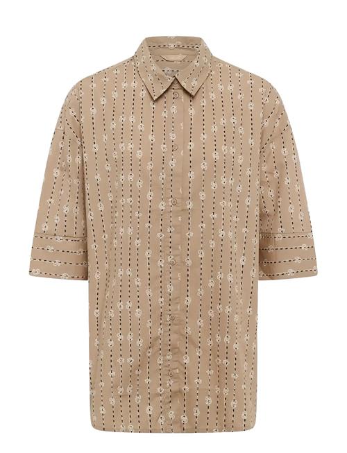 Culture | Cumarco Olena Shirt | L