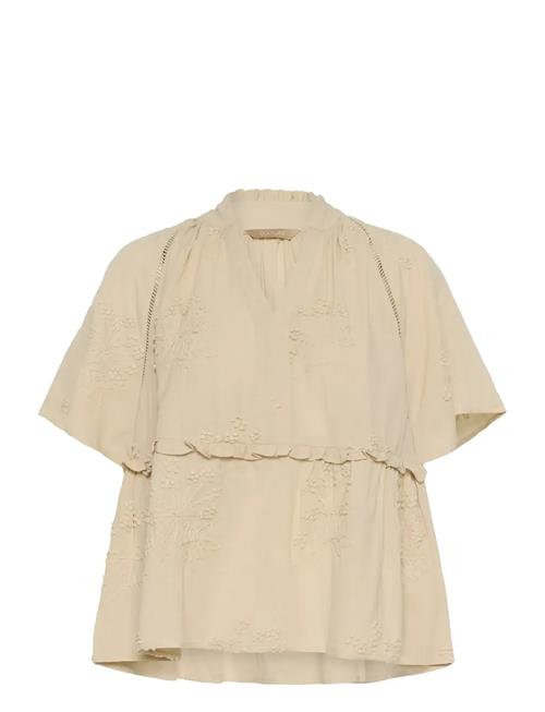 Culture | Cujalia Blouse | XL
