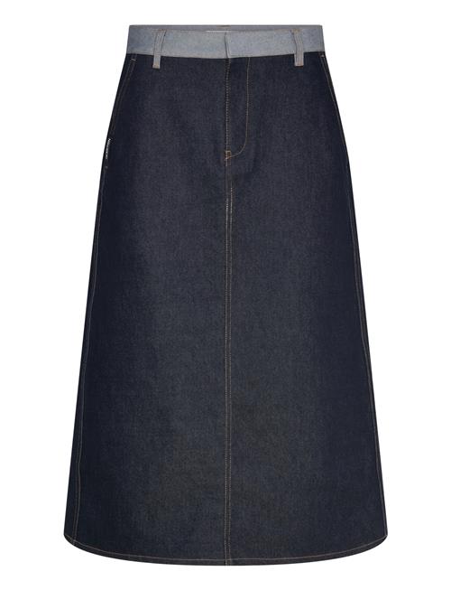 InWear | Deirdraiw Denim Skirt | 34