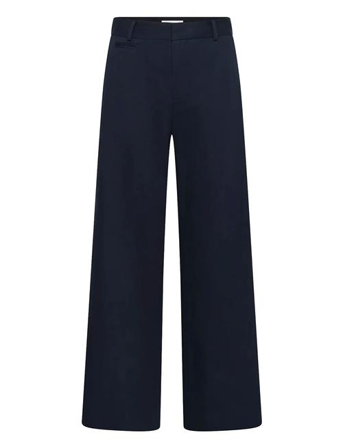 InWear | Diaziw Wide Pants | 40