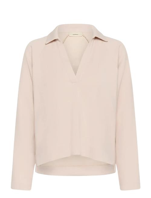 InWear | Simiw Vincentiw Polo Blouse | S