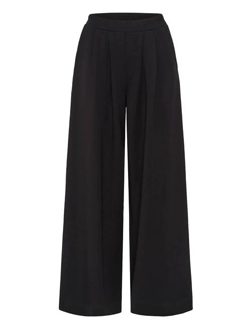 InWear | Simiiw Vincentiw Pant | XL