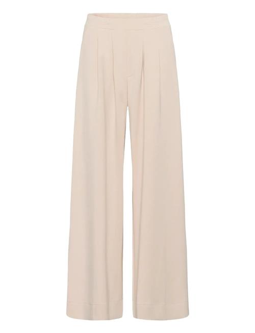 InWear | Simiiw Vincentiw Pant | XXS