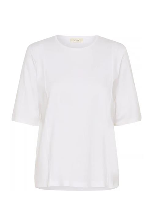 InWear | Sophieiw Tshirt | XL