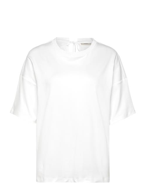 InWear | Sophieiw Boxy Tshirt | L