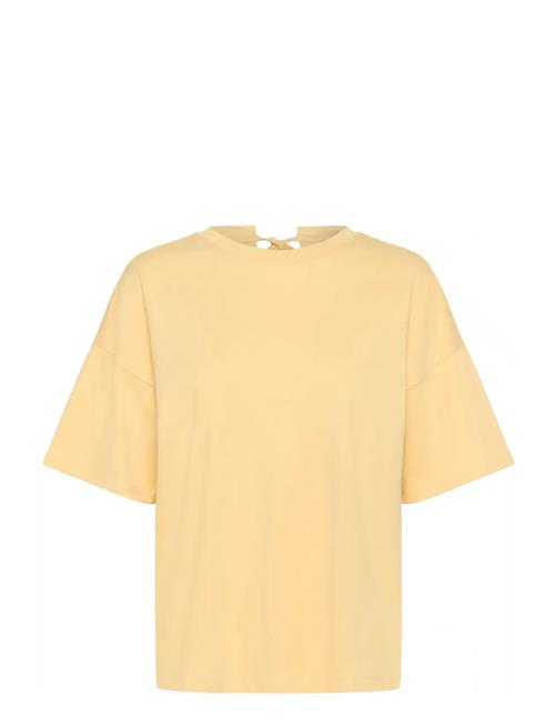 InWear | Sophieiw Boxy Tshirt | S