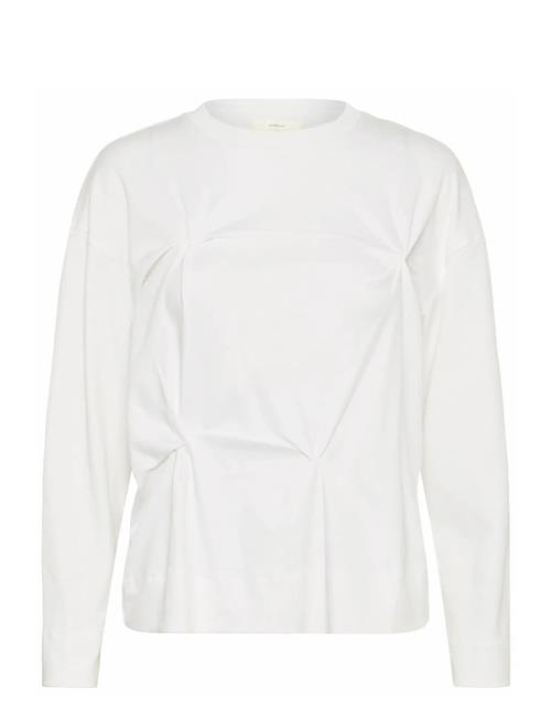 InWear | Sophieiw Long Tshirt | XXS