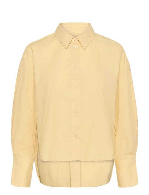 InWear | Leloiw Neola Shirt | 44