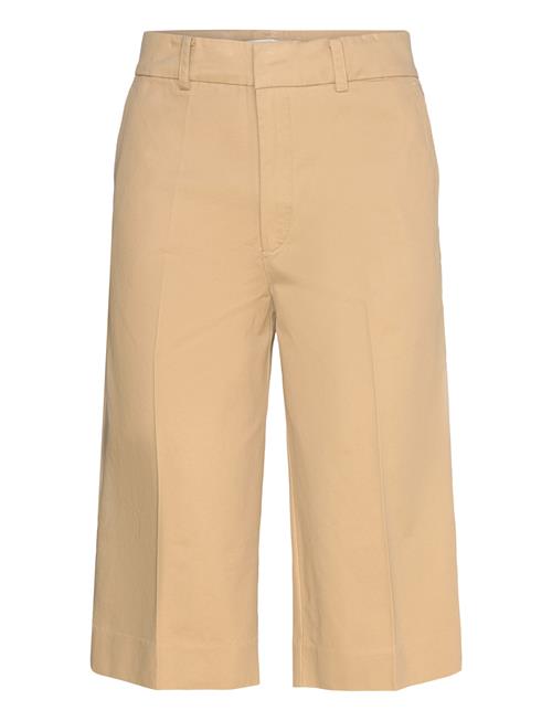 InWear | Diaziw Culotte Pants | 46