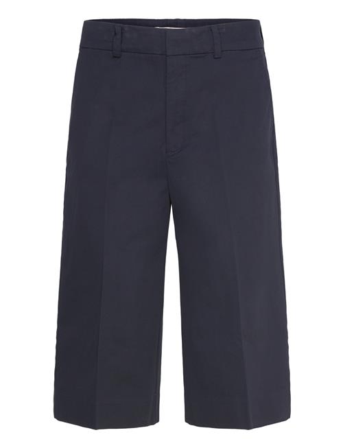 InWear | Diaziw Culotte Pants | 36