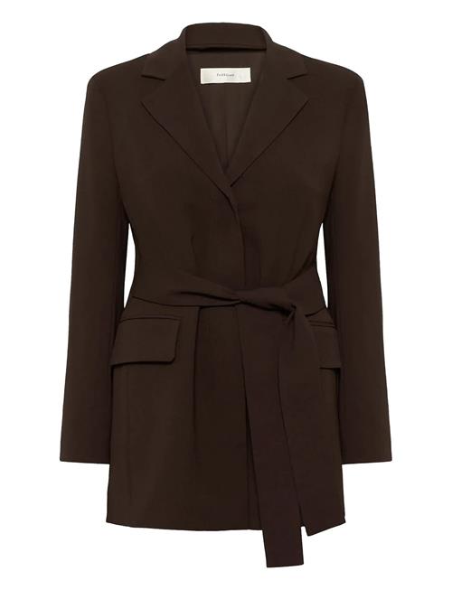 InWear | Celiahiw Blazer | 34