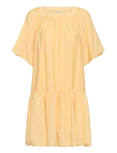 InWear | Lylaiw Fest Short Dress | 34