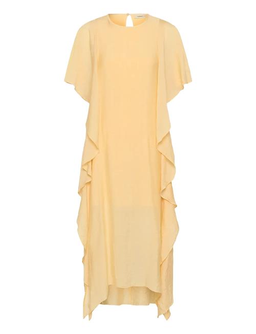 InWear | Lylaiw Fest Midi Dress | 34