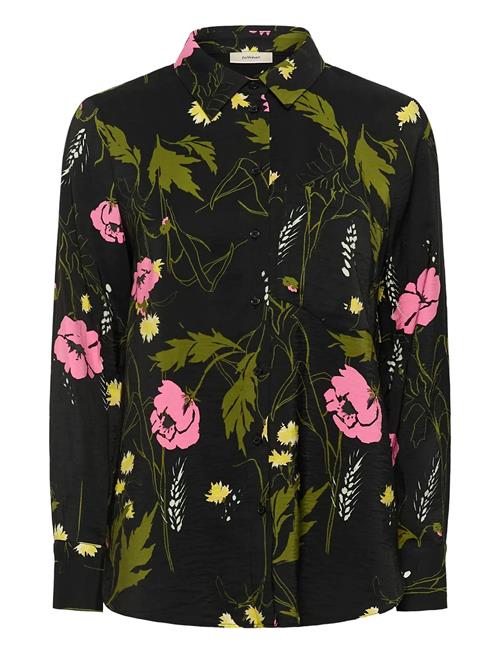 InWear | Lucilleiw Shirt | 34