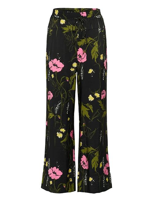 InWear | Lucilleiw Pant | 34