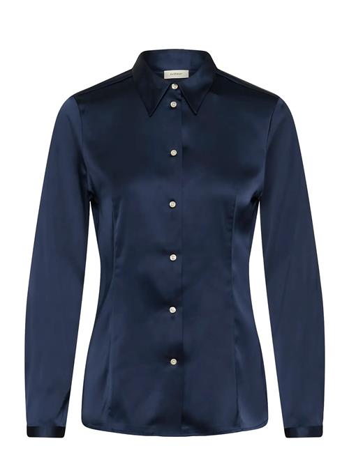 InWear | Lakeiw Shirt | 36