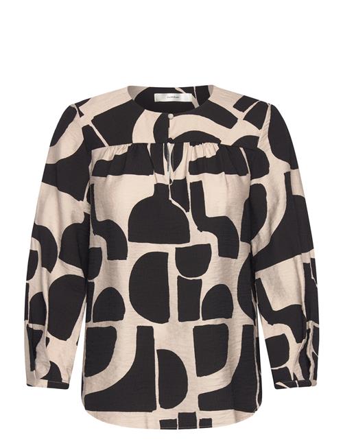 InWear | Lynniw Blouse | 38