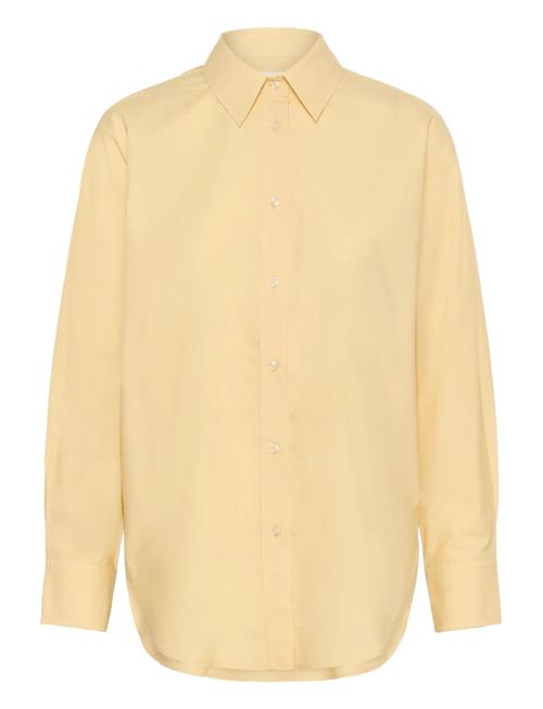 InWear | Leloiw Loose Shirt | 34