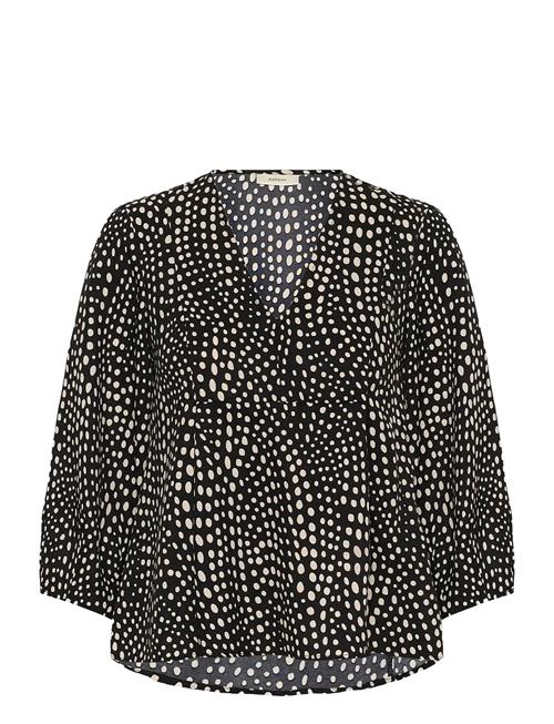 InWear | Libertyiw V-Neck | 42