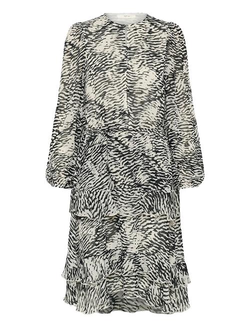 InWear | Lyoniw Short Dress | 38