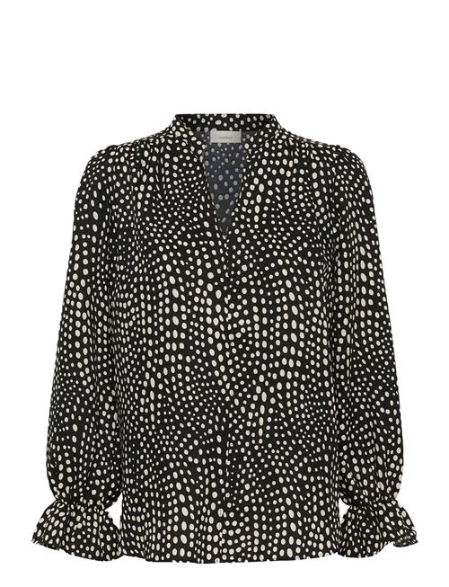 InWear | Libertyiw Blouse | 40