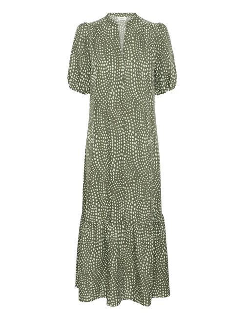 InWear | Libertyiw Dress | 38
