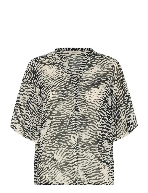 InWear | Lyoniw Top | 34