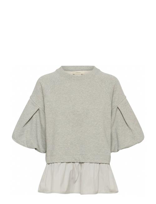 InWear | Dessyiw Top | 36