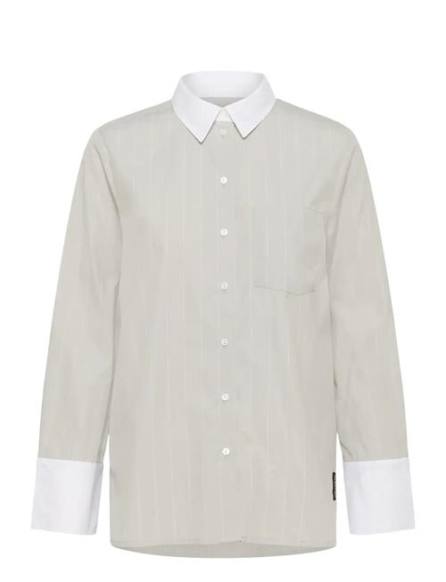 InWear | Dessyiw Shirt | 46