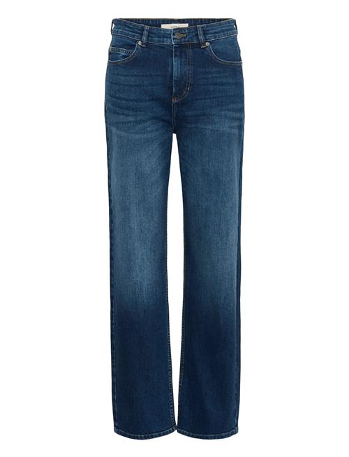 InWear | Darlinaiw Core Straight Jeans | 31 x 32
