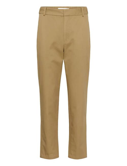 InWear | Diaziw Nolona Long Pant | 38
