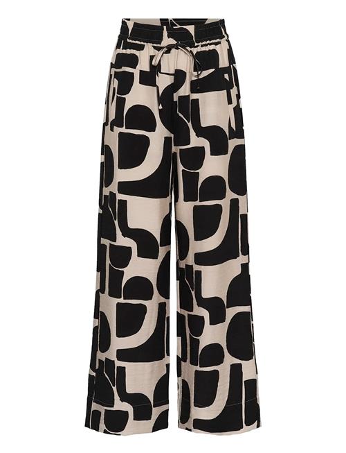 InWear | Lynniw Pant | 36