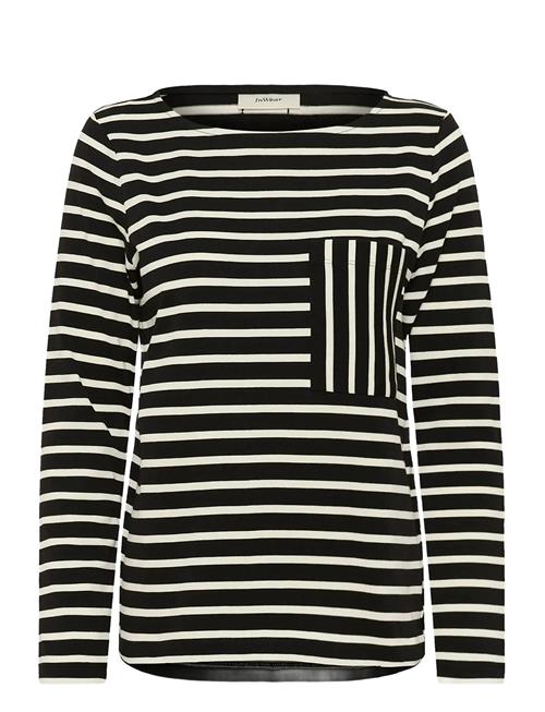 InWear | Dellaiw T-Shirt | L