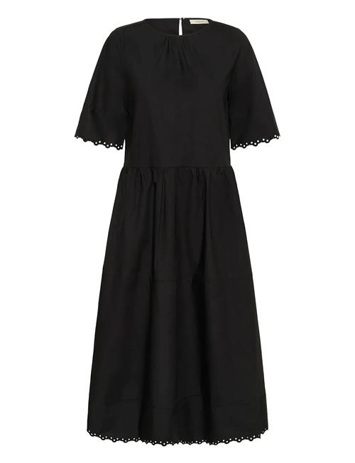InWear | Liaiw Dress | 36