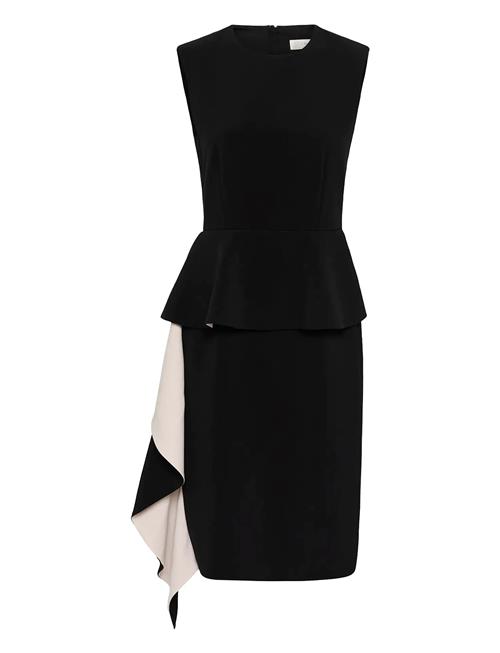 InWear | Charleeneiw Fest Flounce Dress | 40