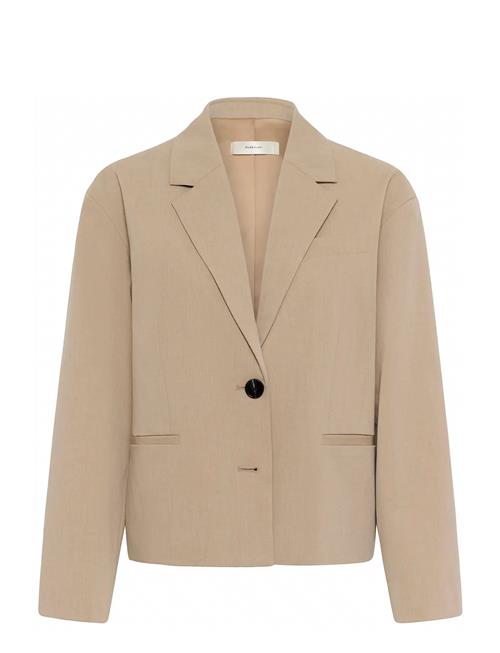 InWear | Cierraiw Blazer | 36
