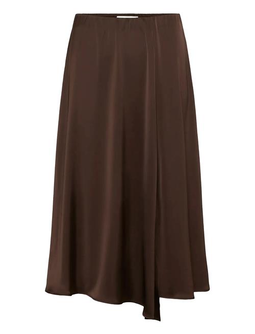 InWear | Lakeiw Skirt | 34
