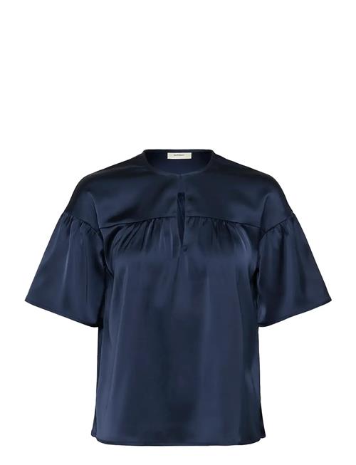 InWear | Lakeiw Top | 32